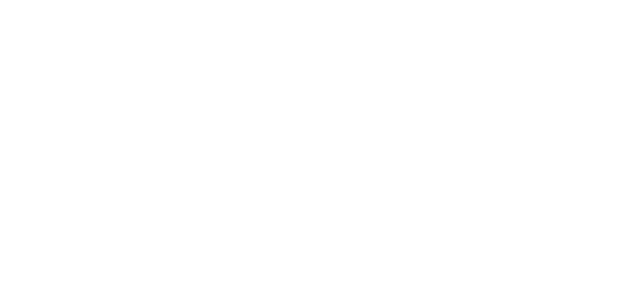 Denver People